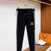 4Balenciaga Tracksuits #A52388