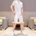 30Balenciaga Tracksuits #A52582