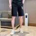 6Balenciaga Tracksuits #A52582