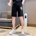 7Balenciaga Tracksuits #A52582