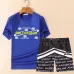 5Balenciaga Tracksuits #A53090