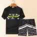 1Balenciaga Tracksuits #A53090