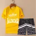 3Balenciaga Tracksuits #A53091