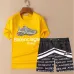 3Balenciaga Tracksuits #A53092