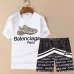 4Balenciaga Tracksuits #A53092