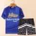 5Balenciaga Tracksuits #A53092
