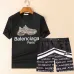 1Balenciaga Tracksuits #A53092