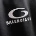 3Balenciaga Tracksuits #A53855