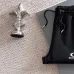 4Balenciaga Tracksuits #A53855