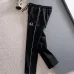 6Balenciaga Tracksuits #A53855