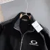 7Balenciaga Tracksuits #A53855