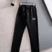 8Balenciaga Tracksuits #A53855