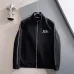 9Balenciaga Tracksuits #A53855