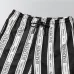 20BALMAIN Tracksuits for BALMAIN Short Tracksuits for men #A51871