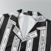 10BALMAIN Tracksuits for BALMAIN Short Tracksuits for men #A51871