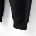 5Burberry Tracksuits for Burberry Short Tracksuits for men #999921628