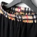 10Burberry Tracksuits for Burberry Short Tracksuits for men #999921628