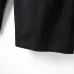 6Burberry Tracksuits for Burberry Short Tracksuits for men #999921632