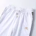 4Burberry Tracksuits for Burberry Short Tracksuits for men #A21802