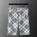 3Burberry Tracksuits for Burberry Short Tracksuits for men #A46152
