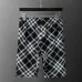 12Burberry Tracksuits for Burberry Short Tracksuits for men #A46172