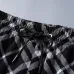 13Burberry Tracksuits for Burberry Short Tracksuits for men #A46172