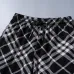 15Burberry Tracksuits for Burberry Short Tracksuits for men #A46172