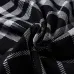 16Burberry Tracksuits for Burberry Short Tracksuits for men #A46172