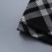 17Burberry Tracksuits for Burberry Short Tracksuits for men #A46172
