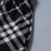 18Burberry Tracksuits for Burberry Short Tracksuits for men #A46172