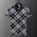 3Burberry Tracksuits for Burberry Short Tracksuits for men #A46172