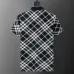 4Burberry Tracksuits for Burberry Short Tracksuits for men #A46172