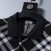 5Burberry Tracksuits for Burberry Short Tracksuits for men #A46172