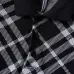 6Burberry Tracksuits for Burberry Short Tracksuits for men #A46172
