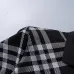 7Burberry Tracksuits for Burberry Short Tracksuits for men #A46172