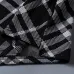 8Burberry Tracksuits for Burberry Short Tracksuits for men #A46172