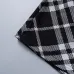 9Burberry Tracksuits for Burberry Short Tracksuits for men #A46172