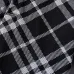 10Burberry Tracksuits for Burberry Short Tracksuits for men #A46172