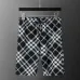 11Burberry Tracksuits for Burberry Short Tracksuits for men #A46172