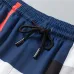 19Burberry Tracksuits for Burberry Short Tracksuits for men #A51870