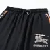 6Burberry Tracksuits for Burberry Short Tracksuits for men #A51941