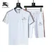 9Burberry Tracksuits for Burberry Short Tracksuits for men #A51944