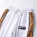3Burberry Tracksuits for Burberry Short Tracksuits for men #A51946