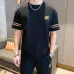 4Burberry Tracksuits for Burberry Short Tracksuits for men #A52564