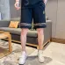 6Burberry Tracksuits for Burberry Short Tracksuits for men #A52564