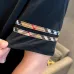 8Burberry Tracksuits for Burberry Short Tracksuits for men #A52564
