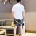 3Burberry Tracksuits for Burberry Short Tracksuits for men #A52565