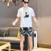 1Burberry Tracksuits for Burberry Short Tracksuits for men #A52565