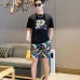 1Burberry Tracksuits for Burberry Short Tracksuits for men #A52566