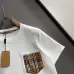 3Burberry Tracksuits for Burberry Short Tracksuits for men #A53401